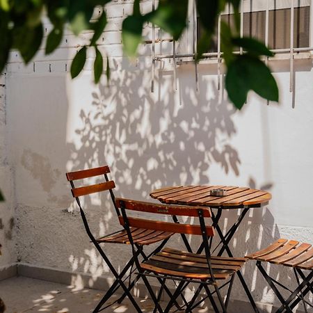 טיראנה Bejart Apartment 5 מראה חיצוני תמונה
