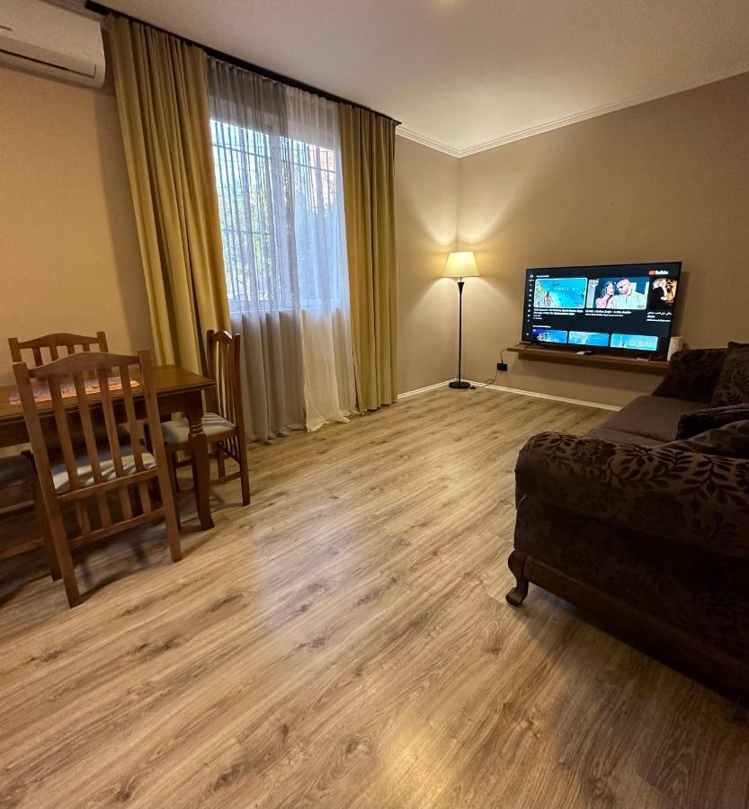 טיראנה Bejart Apartment 5 מראה חיצוני תמונה