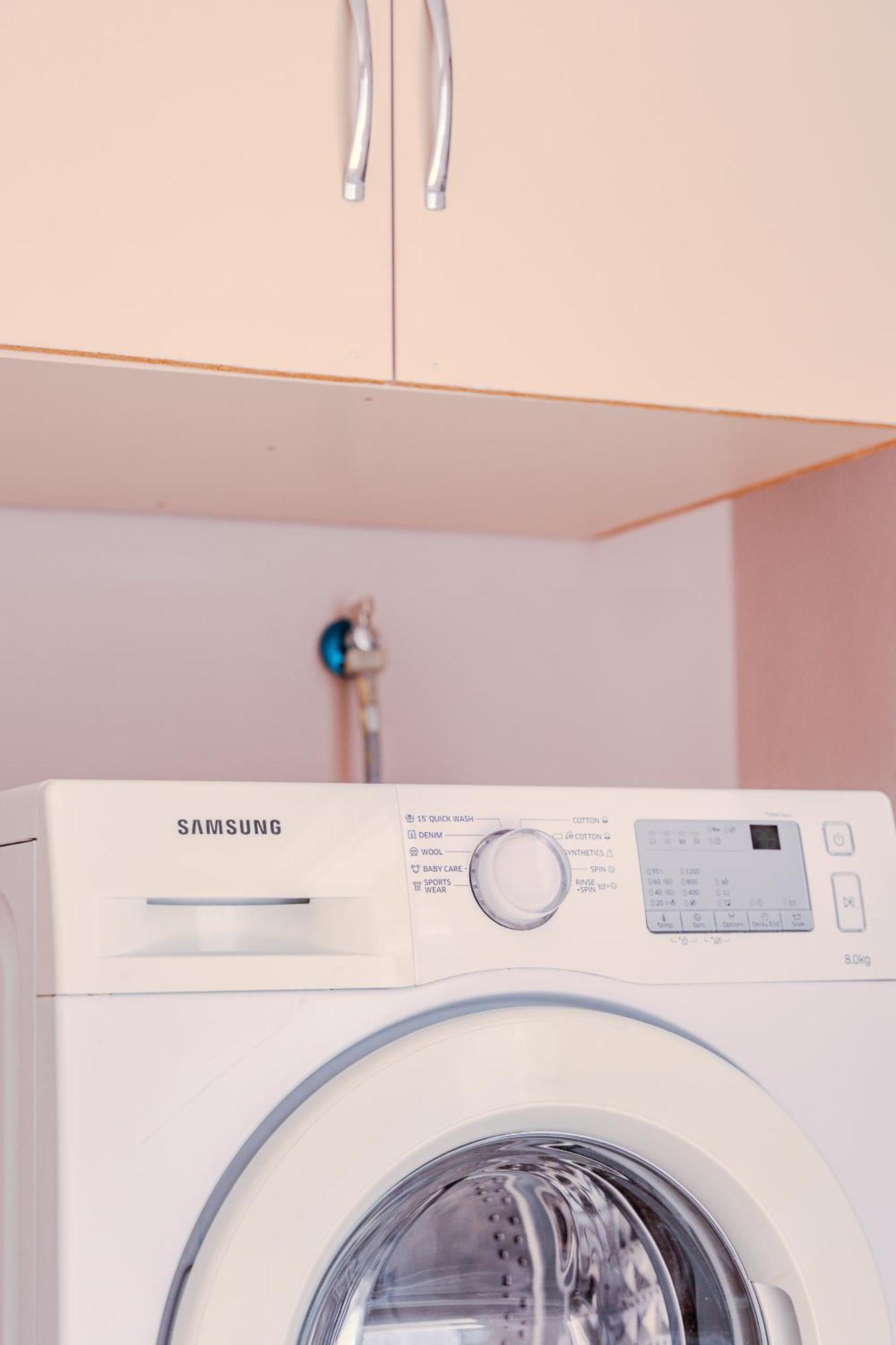 טיראנה Bejart Apartment 5 מראה חיצוני תמונה