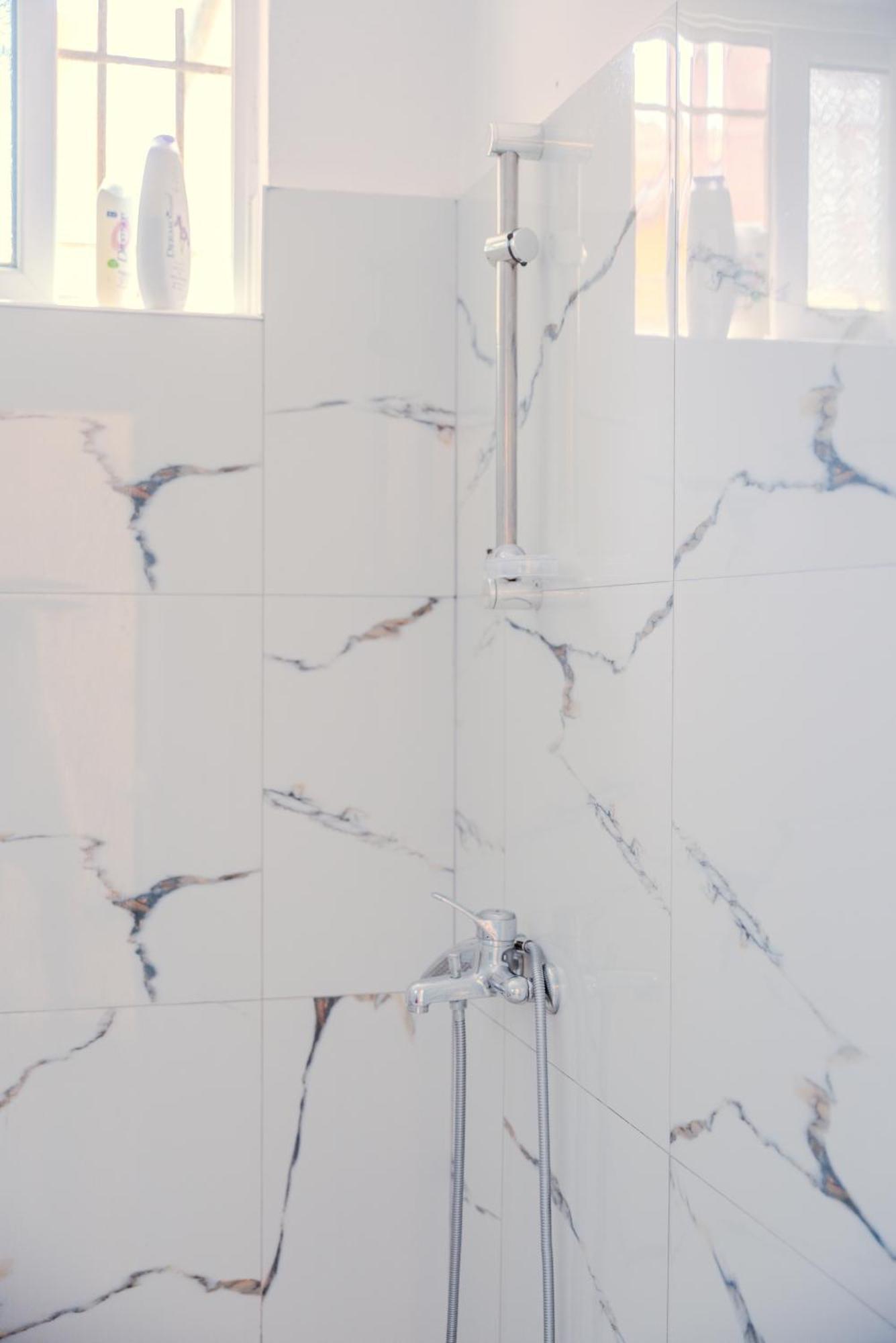 טיראנה Bejart Apartment 5 מראה חיצוני תמונה