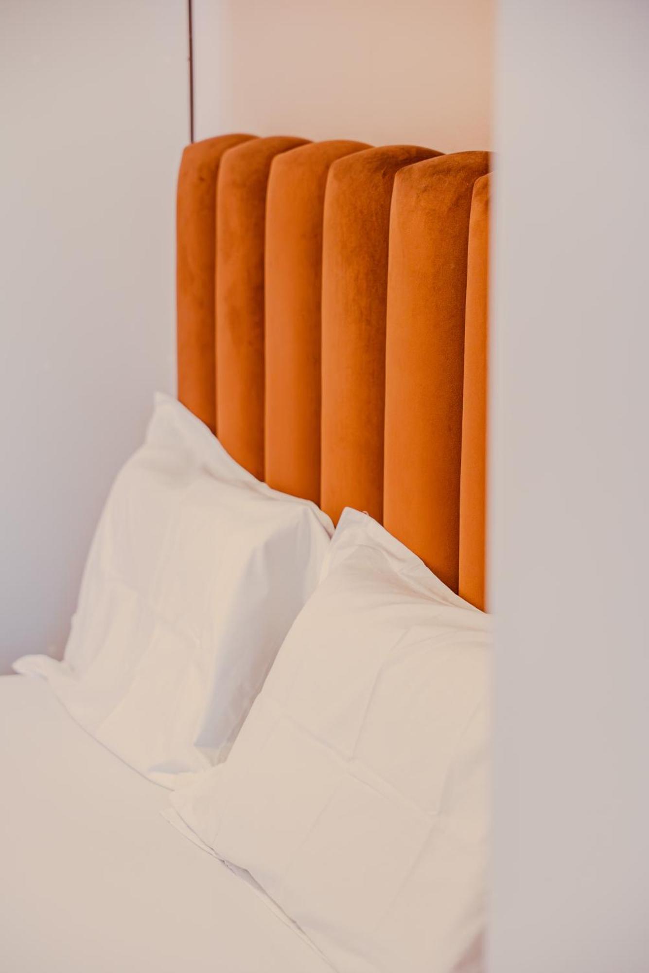טיראנה Bejart Apartment 5 מראה חיצוני תמונה